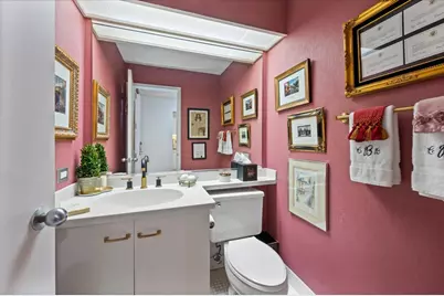 110 E Delaware Place #1702, Chicago, IL 60611 - Photo 16