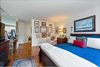 110 E Delaware Place #1702, Chicago, IL 60611 - Photo 14