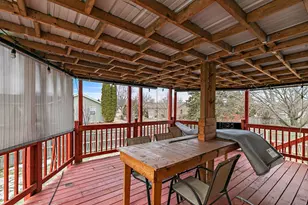 1317 12th Ave, Belvidere, IL 61008 - Photo 24