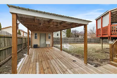 1317 12th Avenue, Belvidere, IL 61008 - Photo 26