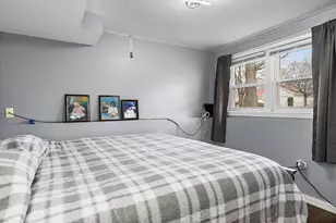 1317 12th Ave, Belvidere, IL 61008 - Photo 16