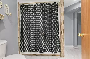 1317 12th Ave, Belvidere, IL 61008 - Photo 14