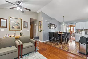 1317 12th Ave, Belvidere, IL 61008 - Photo 6