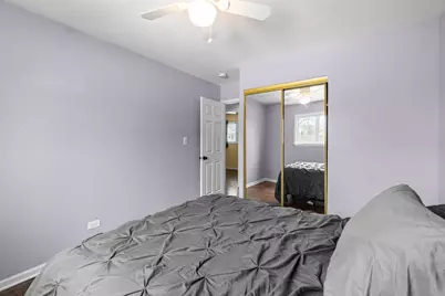 45 Cambridge Lane, Glendale Heights, IL 60139 - Photo 10