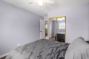 45 Cambridge Ln, Glendale Heights, IL 60139 - Photo 10