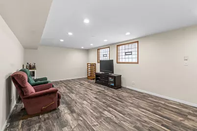 45 Cambridge Lane, Glendale Heights, IL 60139 - Photo 14