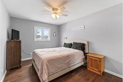 45 Cambridge Lane, Glendale Heights, IL 60139 - Photo 12