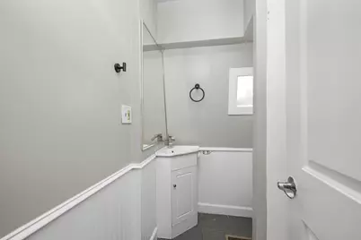 2623 W 96th Place, Evergreen Park, IL 60805 - Photo 12