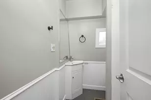 2623 W 96th Pl, Evergreen Park, IL 60805 - Photo 12