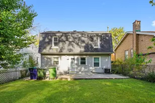 2623 W 96th Pl, Evergreen Park, IL 60805 - Photo 16