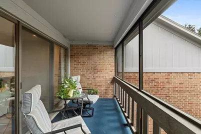 7711 W Oak Ridge Court #2A, Palos Heights, IL 60463 - Photo 12