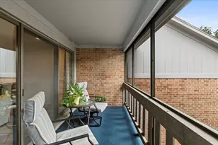 7711 W Oak Ridge Ct, Palos Heights, IL 60463 - Photo 12