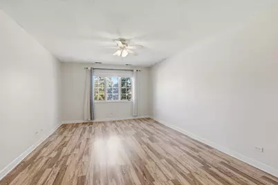 7711 W Oak Ridge Court #2A, Palos Heights, IL 60463 - Photo 14