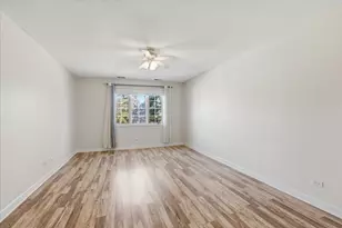 7711 W Oak Ridge Ct, Palos Heights, IL 60463 - Photo 14