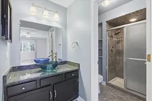 7711 W Oak Ridge Ct, Palos Heights, IL 60463 - Photo 16