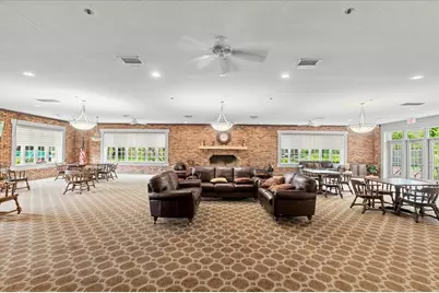 7711 W Oak Ridge Court #2A, Palos Heights, IL 60463 - Photo 22