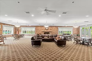 7711 W Oak Ridge Ct, Palos Heights, IL 60463 - Photo 22