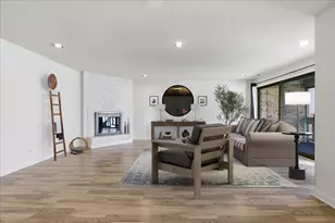 7711 W Oak Ridge Ct, Palos Heights, IL 60463 - Photo 4