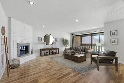 7711 W Oak Ridge Court #2A, Palos Heights, IL 60463 - Photo 2