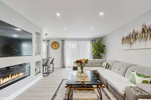 8650 Ferris Ave, Morton Grove, IL 60053 - Photo 2