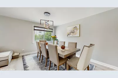 8650 Ferris Avenue #203, Morton Grove, IL 60053 - Photo 6