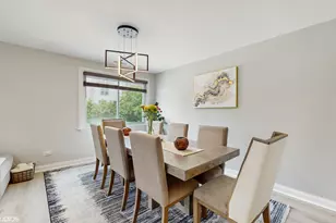 8650 Ferris Ave, Morton Grove, IL 60053 - Photo 6