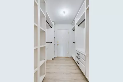 8650 Ferris Avenue #203, Morton Grove, IL 60053 - Photo 28