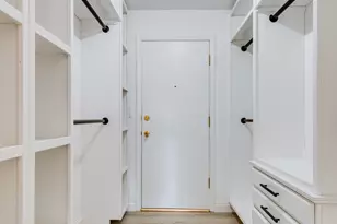 8650 Ferris Ave, Morton Grove, IL 60053 - Photo 28