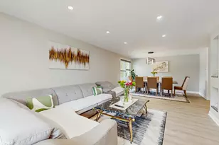 8650 Ferris Ave, Morton Grove, IL 60053 - Photo 4