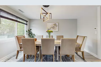 8650 Ferris Avenue #203, Morton Grove, IL 60053 - Photo 8