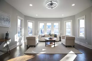 5536 W Melrose St, Chicago, IL 60641 - Photo 6