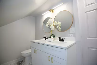 5536 W Melrose Street, Chicago, IL 60641 - Photo 20