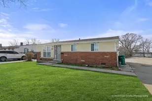 16600 Oxford Dr, Markham, IL 60428 - Photo 18