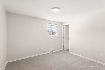 16600 Oxford Drive, Markham, IL 60428 - Photo 12