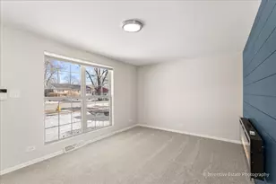 16600 Oxford Dr, Markham, IL 60428 - Photo 6