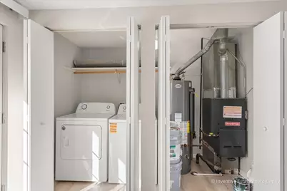 16600 Oxford Drive, Markham, IL 60428 - Photo 16