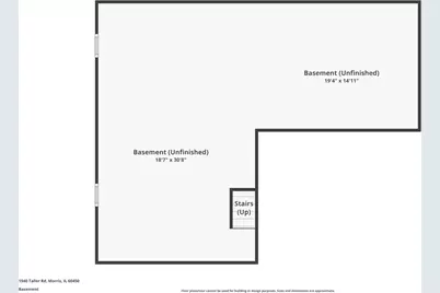 1940 Taller Road, Morris, IL 60450 - Photo 38