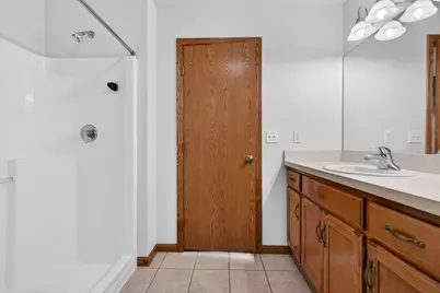 1940 Taller Road, Morris, IL 60450 - Photo 22