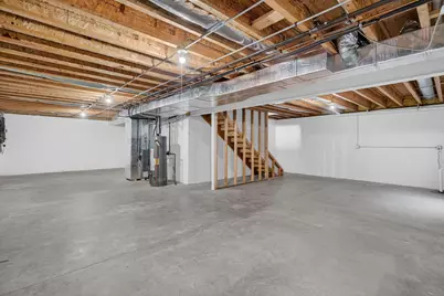 1940 Taller Road, Morris, IL 60450 - Photo 30