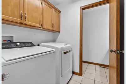 1940 Taller Road, Morris, IL 60450 - Photo 28