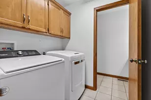 1940 Taller Rd, Morris, IL 60450 - Photo 28