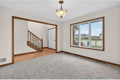 1940 Taller Road, Morris, IL 60450 - Photo 4