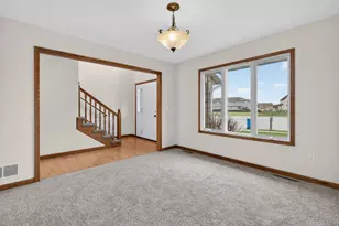 1940 Taller Rd, Morris, IL 60450 - Photo 4