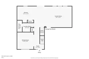 1940 Taller Rd, Morris, IL 60450 - Photo 36