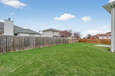 1940 Taller Road, Morris, IL 60450 - Photo 34