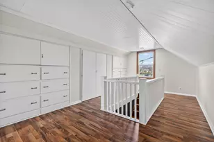 345 W Division St, Coal City, IL 60416 - Photo 18