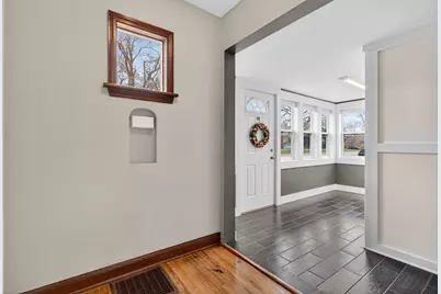 345 W Division Street, Coal City, IL 60416 - Photo 14