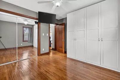 345 W Division Street, Coal City, IL 60416 - Photo 16