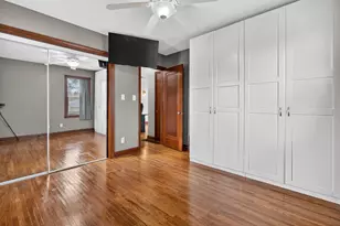 345 W Division St, Coal City, IL 60416 - Photo 16