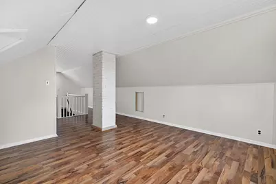 345 W Division Street, Coal City, IL 60416 - Photo 20